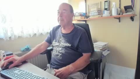 Snapshot of cammee chatting on September 14, 2025, 6:56 am Cammee online show from September 14, 2025, 6:56 am