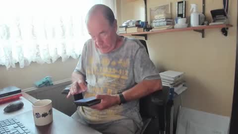 Snapshot of cammee chatting on September 17, 2025, 7:10 am Cammee online show from September 17, 2025, 7:10 am