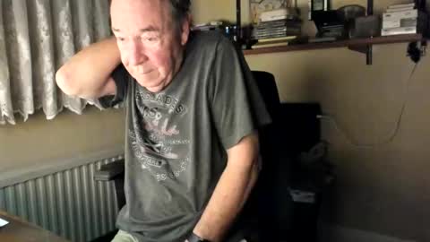 Snapshot of cammee chatting on January 6, 2026, 6:06 am Cammee online show from January 6, 2026, 6:06 am