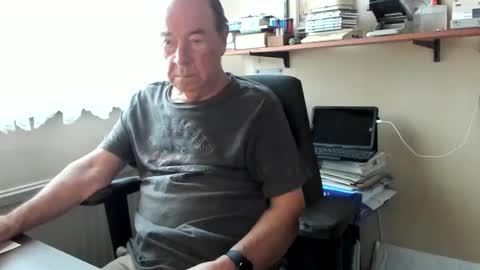 Snapshot of cammee chatting on January 7, 2026, 10:40 am Cammee online show from January 7, 2026, 10:40 am