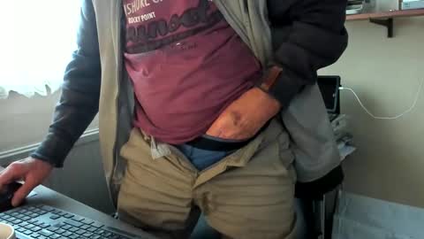 Snapshot of cammee chatting on January 8, 2026, 1:02 pm Cammee online show from January 8, 2026, 1:02 pm