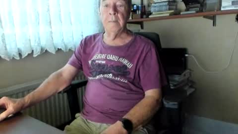 Snapshot of cammee chatting on January 10, 2026, 8:05 am Cammee online show from January 10, 2026, 8:05 am