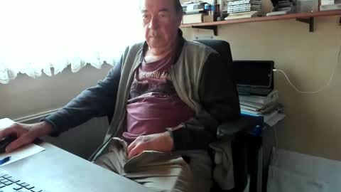 Snapshot of cammee chatting on January 12, 2026, 11:26 am Cammee online show from January 12, 2026, 11:26 am