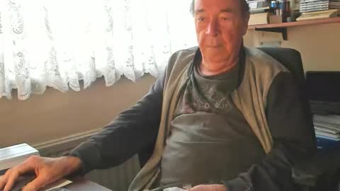 Snapshot of cammee chatting on January 16, 2026, 1:26 pm Cammee online show from January 16, 2026, 1:26 pm