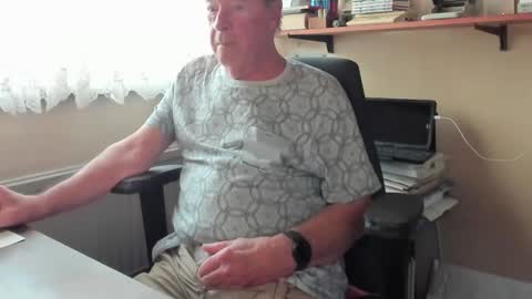 Snapshot of cammee chatting on February 2, 2026, 8:02 am Cammee online show from February 2, 2026, 8:02 am