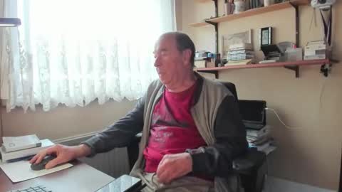 Snapshot of cammee chatting on February 9, 2026, 8:18 am Cammee online show from February 9, 2026, 8:18 am