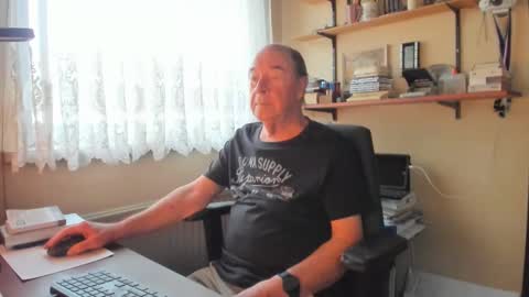 Snapshot of cammee chatting on February 10, 2026, 9:13 am Cammee online show from February 10, 2026, 9:13 am