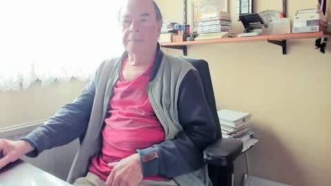 Snapshot of cammee chatting on February 15, 2026, 9:52 am Cammee online show from February 15, 2026, 9:52 am