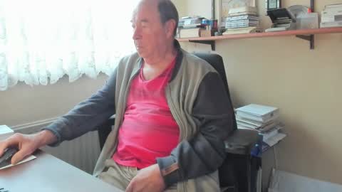 Snapshot of cammee chatting on February 16, 2026, 8:43 am Cammee online show from February 16, 2026, 8:43 am