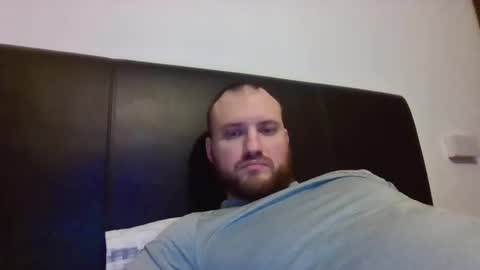 cammer307 online show from March 18, 2026, 10:35 pm