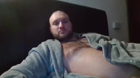 cammer307 online show from March 25, 2026, 2:39 am