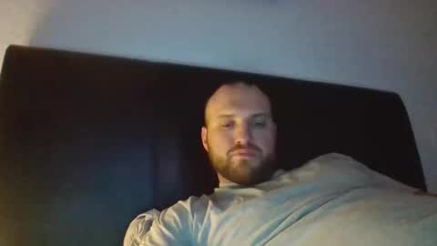cammer307 online show from April 2, 2026, 12:08 am