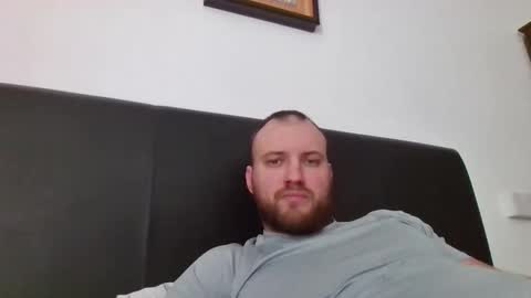 cammer307 online show from April 22, 2026, 11:45 am