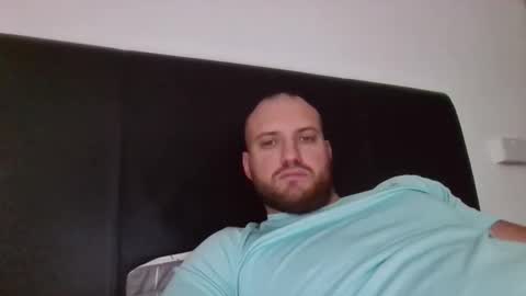 Snapshot of cammer868 chatting on October 23, 2025, 11:31 am cammer868 online show from October 23, 2025, 11:31 am