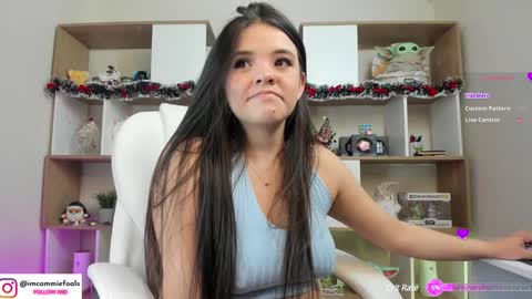   Lets reach 200 thumbs up  online show from December 27, 2024, 1:07 pm