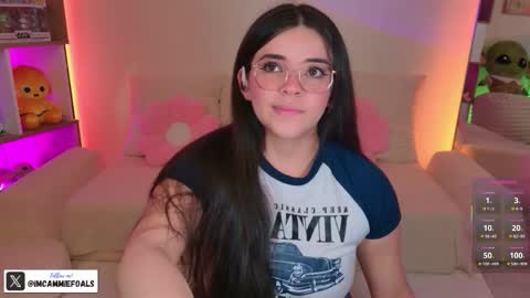   Lets reach 200 thumbs up  online show from November 5, 2025, 4:18 pm