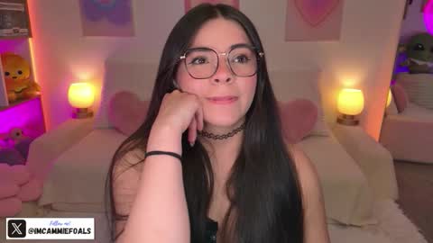   Lets reach 200 thumbs up  online show from January 10, 2026, 6:31 pm