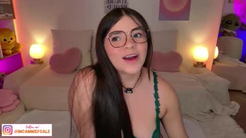   Lets reach 200 thumbs up  online show from March 17, 2026, 6:44 pm