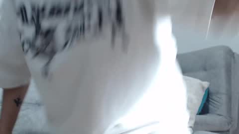 Cammi osoriioo online show from March 11, 2025, 4:43 am