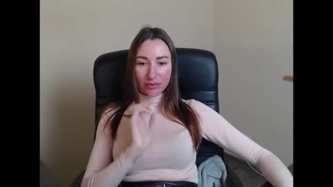 cammila horn online show from February 10, 2026, 6:28 am