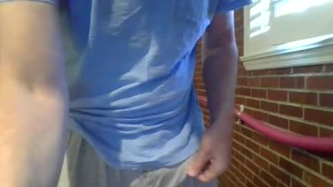 Snapshot of cammyman6900 chatting on December 10, 2024, 3:55 pm cammyman6900 online show from December 10, 2024, 3:55 pm