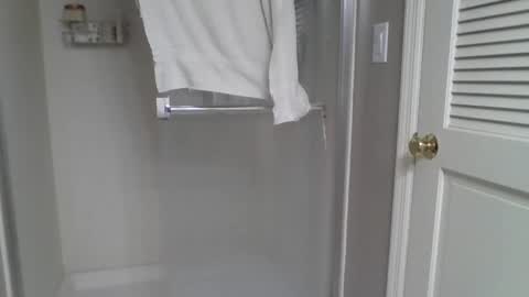 Snapshot of cammyman6900 chatting on February 3, 2025, 4:46 am cammyman6900 online show from February 3, 2025, 4:46 am