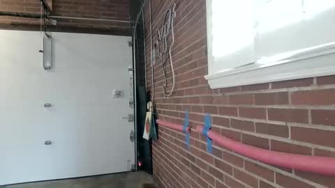 Snapshot of cammyman6900 chatting on February 18, 2026, 3:19 pm cammyman6900 online show from February 18, 2026, 3:19 pm