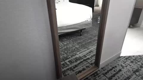 Snapshot of cammyman6900 chatting on March 1, 2026, 10:45 pm cammyman6900 online show from March 1, 2026, 10:45 pm