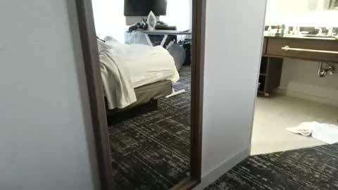 cammyman6900 online show from March 27, 2026, 9:03 pm