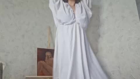 cammyrose_ online show from September 30, 2025, 4:01 pm