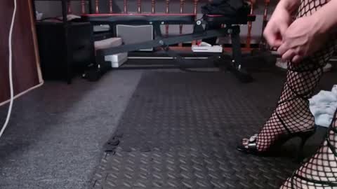 Snapshot of camotegrueso13 chatting on September 17, 2025, 3:30 am camotegrueso13 online show from September 17, 2025, 3:30 am