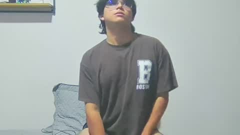 Camilo online show from March 26, 2026, 5:57 am