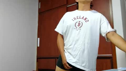 Camilo online show from April 13, 2026, 5:02 am