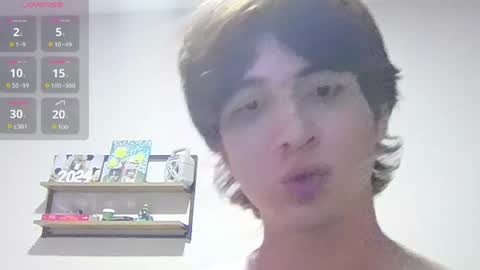 Camilo online show from April 22, 2026, 2:14 am