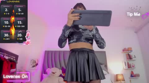 Call me GIN  online show from January 16, 2025, 11:15 am