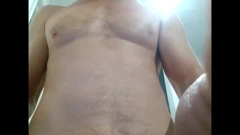 James81 online show from October 8, 2025, 4:48 pm