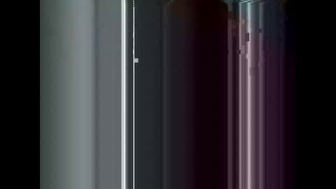 James81 online show from November 2, 2025, 1:41 am