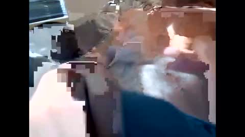 James81 online show from November 6, 2025, 8:26 am