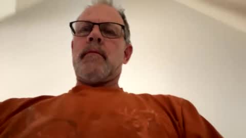 Snapshot of camperjay chatting on January 28, 2025, 8:58 pm james online show from January 28, 2025, 8:58 pm