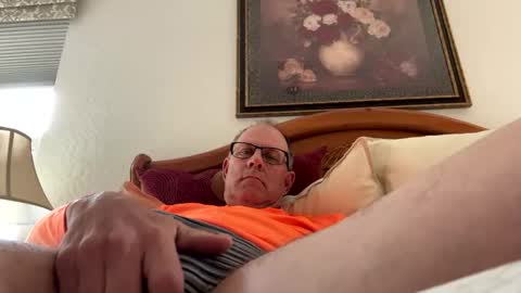 james online show from November 21, 2025, 10:19 pm