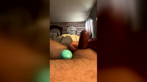 campermike online show from April 11, 2026, 4:44 pm