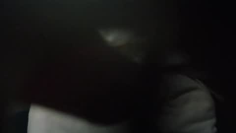 Camren online show from February 23, 2025, 4:57 pm