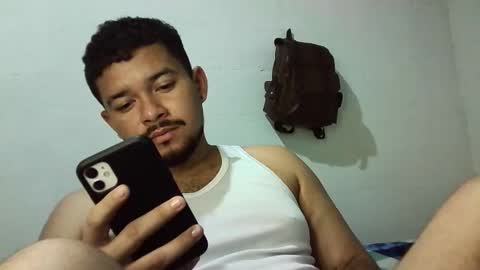 Snapshot of camrichard chatting on May 22, 2026, 4:41 am Richard online show from May 22, 2026, 4:41 am