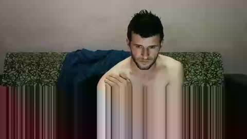 FREMAN online show from February 1, 2025, 9:08 pm