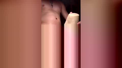 Snapshot of camsmith444 chatting on March 18, 2026, 2:04 am camsmith444 online show from March 18, 2026, 2:04 am