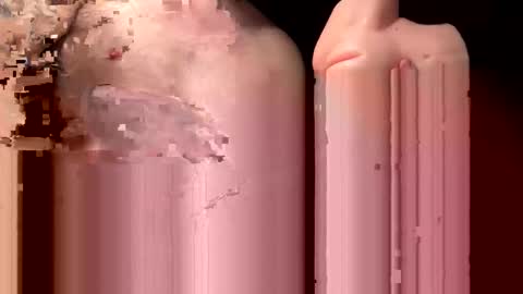 Snapshot of camsmith444 chatting on March 19, 2026, 2:59 am camsmith444 online show from March 19, 2026, 2:59 am