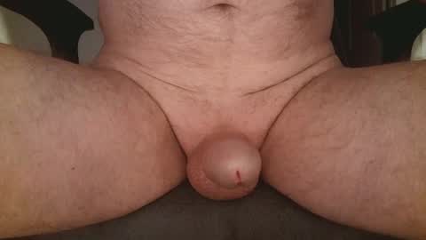 Snapshot of camster732 chatting on February 23, 2025, 8:06 am Camster online show from February 23, 2025, 8:06 am