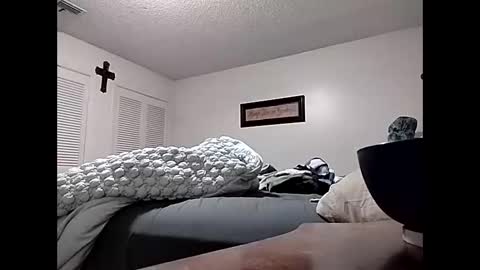 Snapshot of camswrld58 chatting on October 21, 2025, 3:46 pm camswrld58 online show from October 21, 2025, 3:46 pm