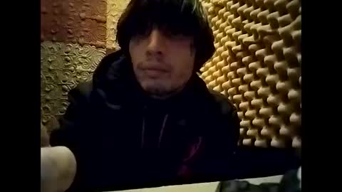 Snapshot of camswrld58 chatting on November 5, 2025, 11:10 am camswrld58 online show from November 5, 2025, 11:10 am