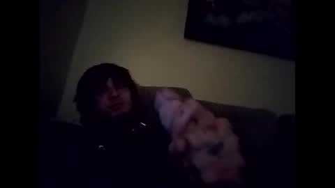 Snapshot of camswrld58 chatting on November 21, 2025, 1:32 pm camswrld58 online show from November 21, 2025, 1:32 pm